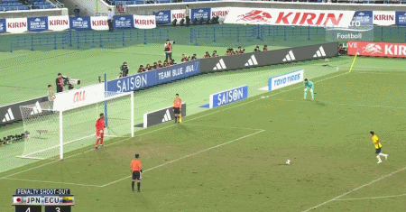 专业365英国上市公司服务
