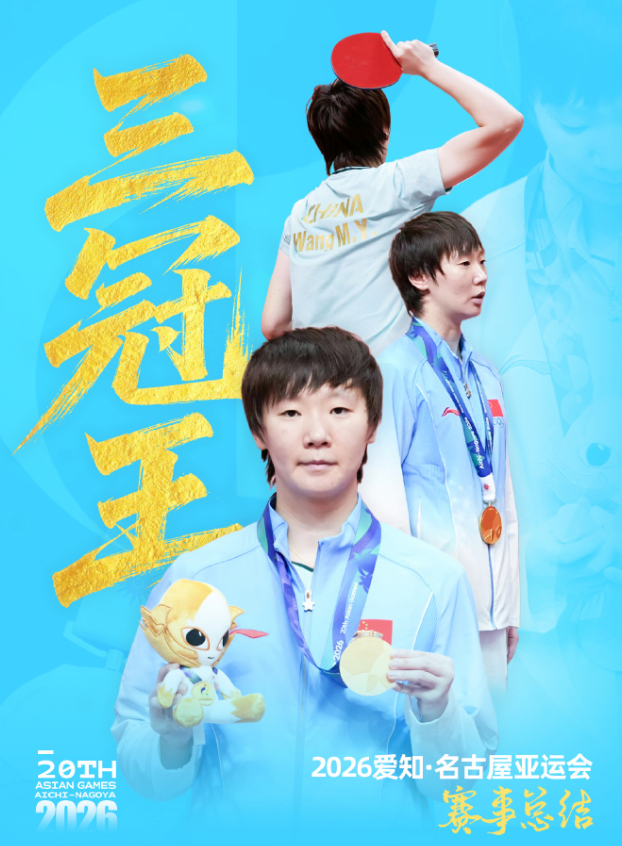 365英国上市公司产品图片