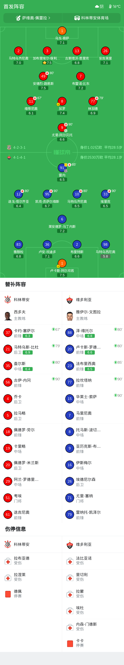 365英国公司详情图