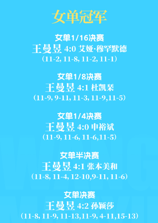 365英国公司图片展示