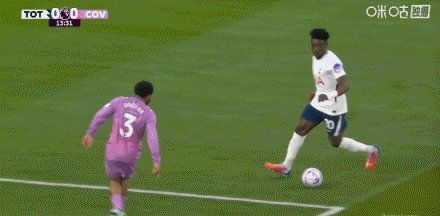 1792454706562076054.gif 1792454706562076054.gif