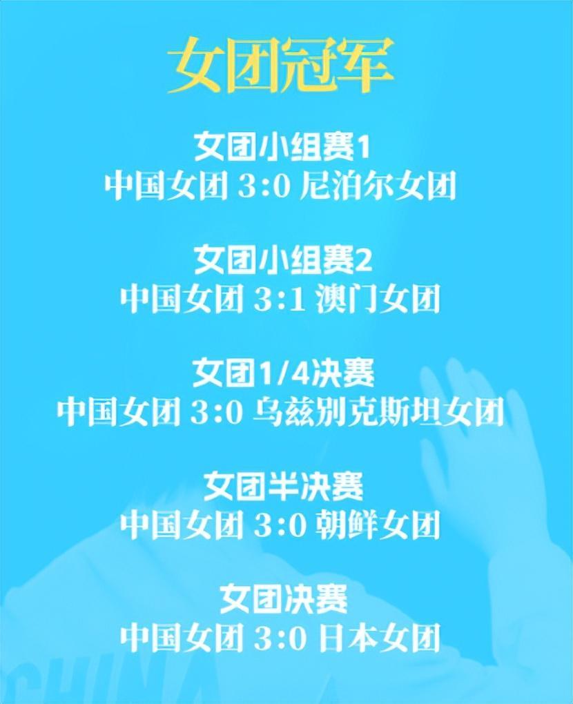 365英国公司案例展示
