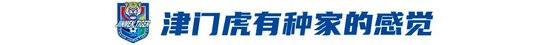 365英国公司案例展示