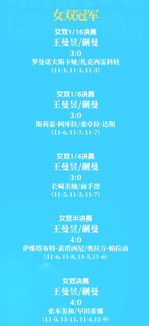 365英国公司展示图片