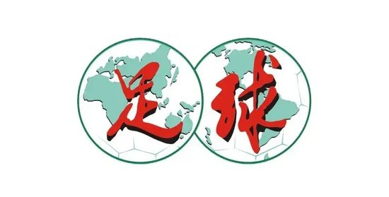了解365英国上市公司
