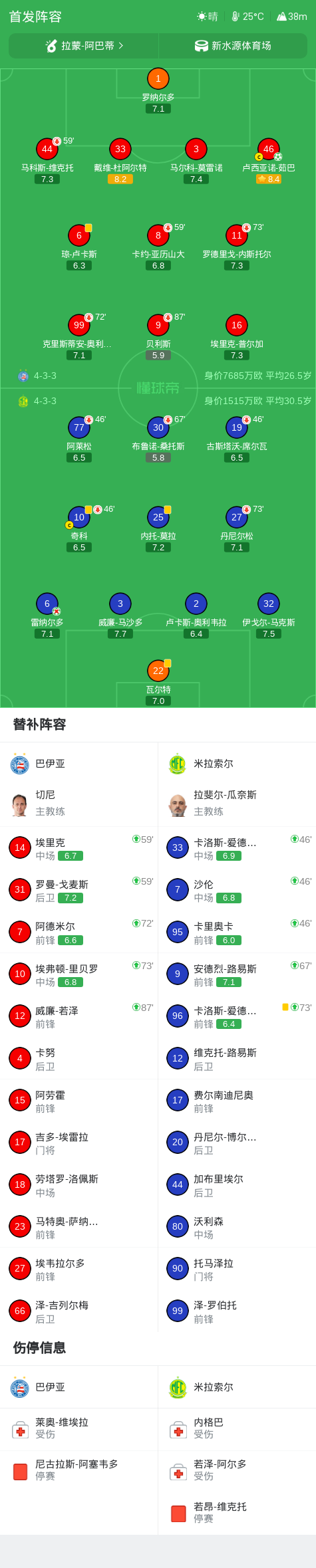 365英国上市公司介绍图片