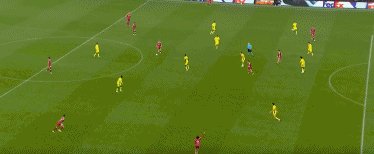 1792543544924094333.gif 利弊65.gif
