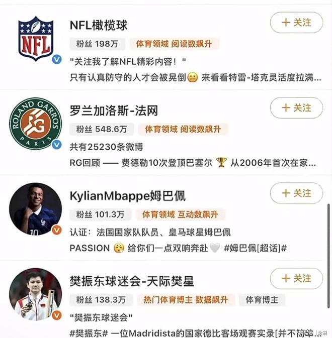 365英国公司相关图片